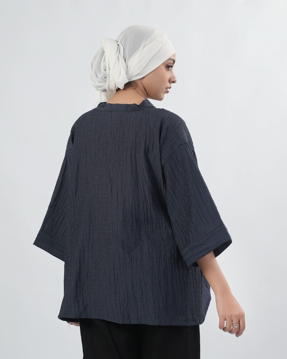 Valuables Women's Western Top, Women T-Shirts & Tops, Eminent, Chase Value