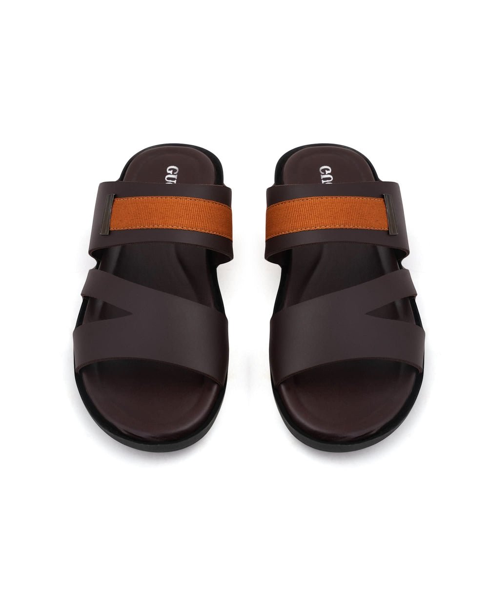 Men’s Slipper, Men's Slippers, Chase Value, Chase Value