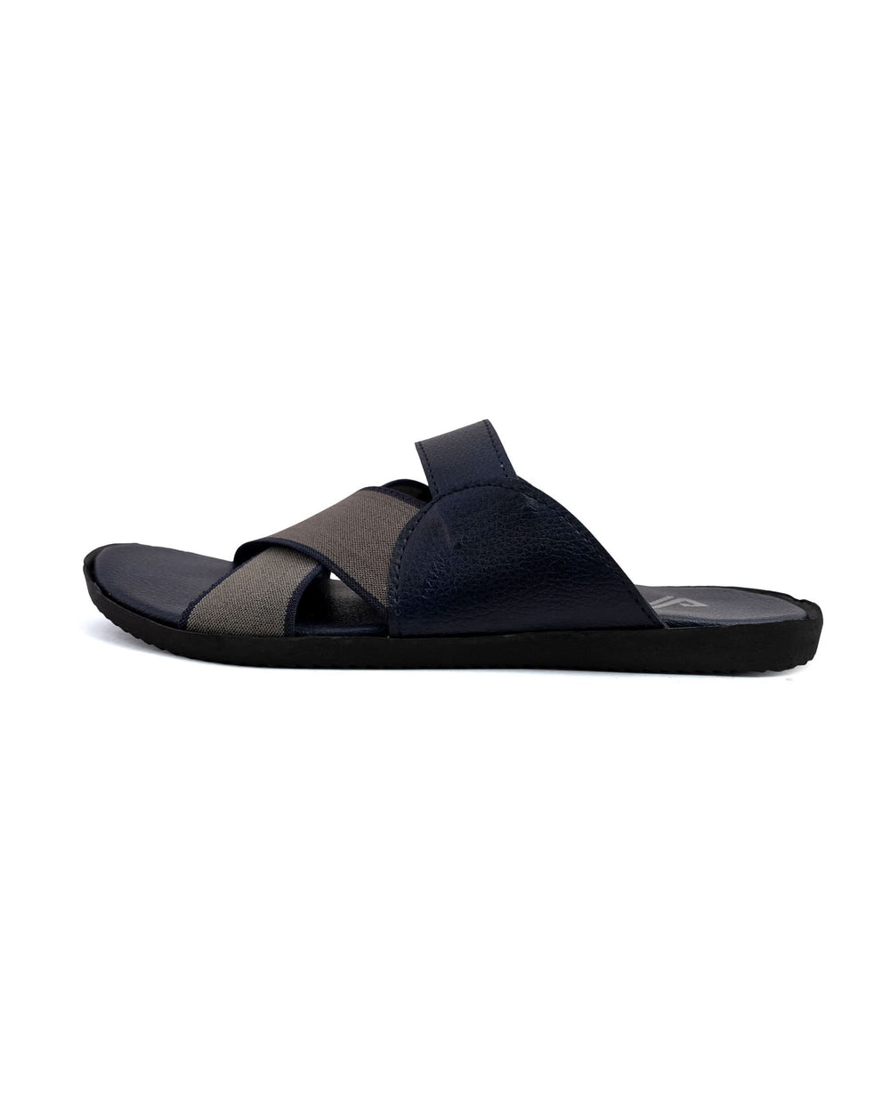Men's Slipper, Men's Slippers, Chase Value, Chase Value