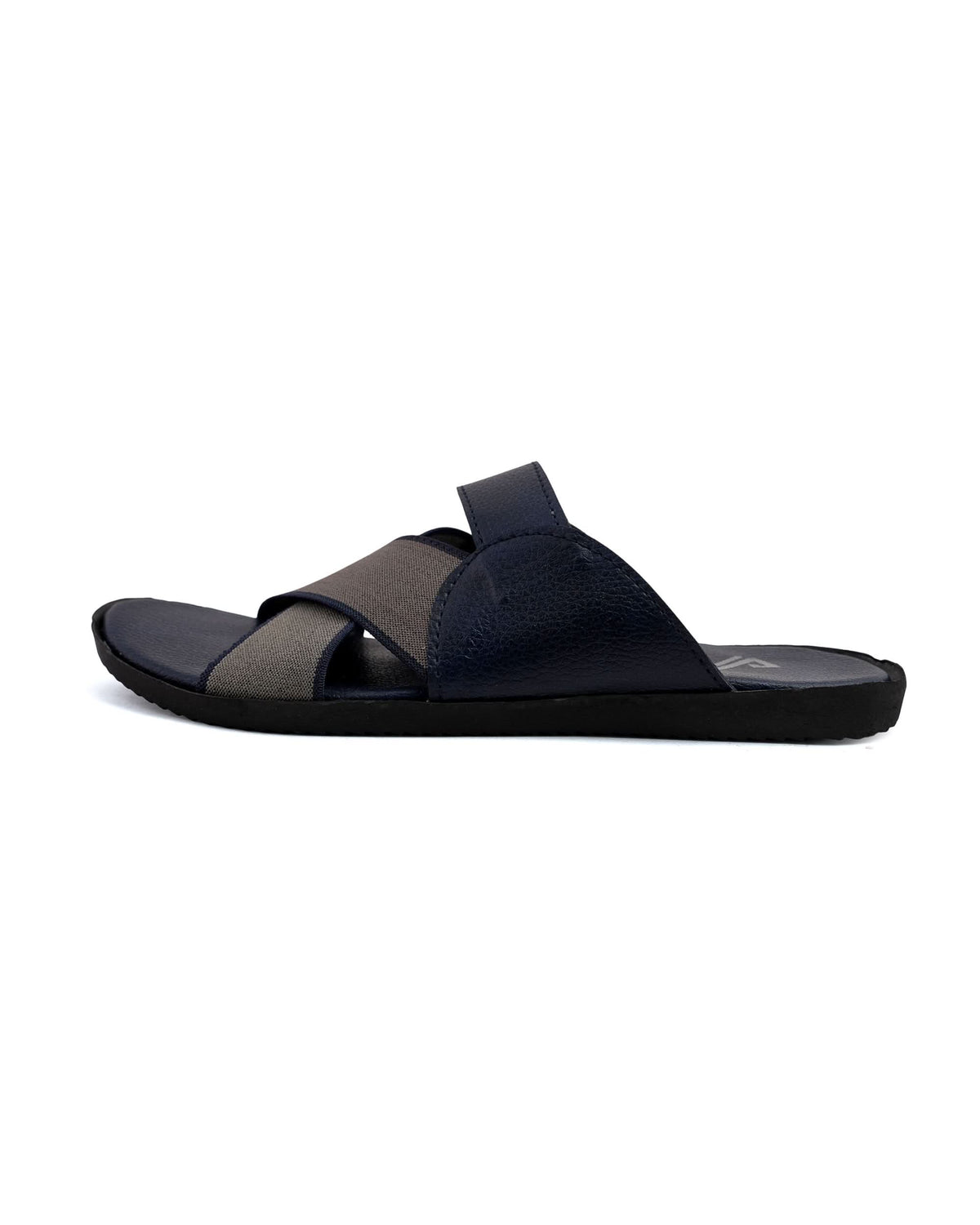 Men's Slipper, Men's Slippers, Chase Value, Chase Value