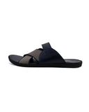 Men's Slipper, Men's Slippers, Chase Value, Chase Value