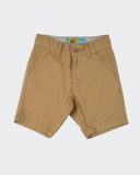 Eminent Boys Shorts, Boys Shorts, Eminent, Chase Value