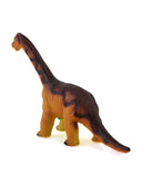 Dinosaur, Animal Toys, Chase Value, Chase Value