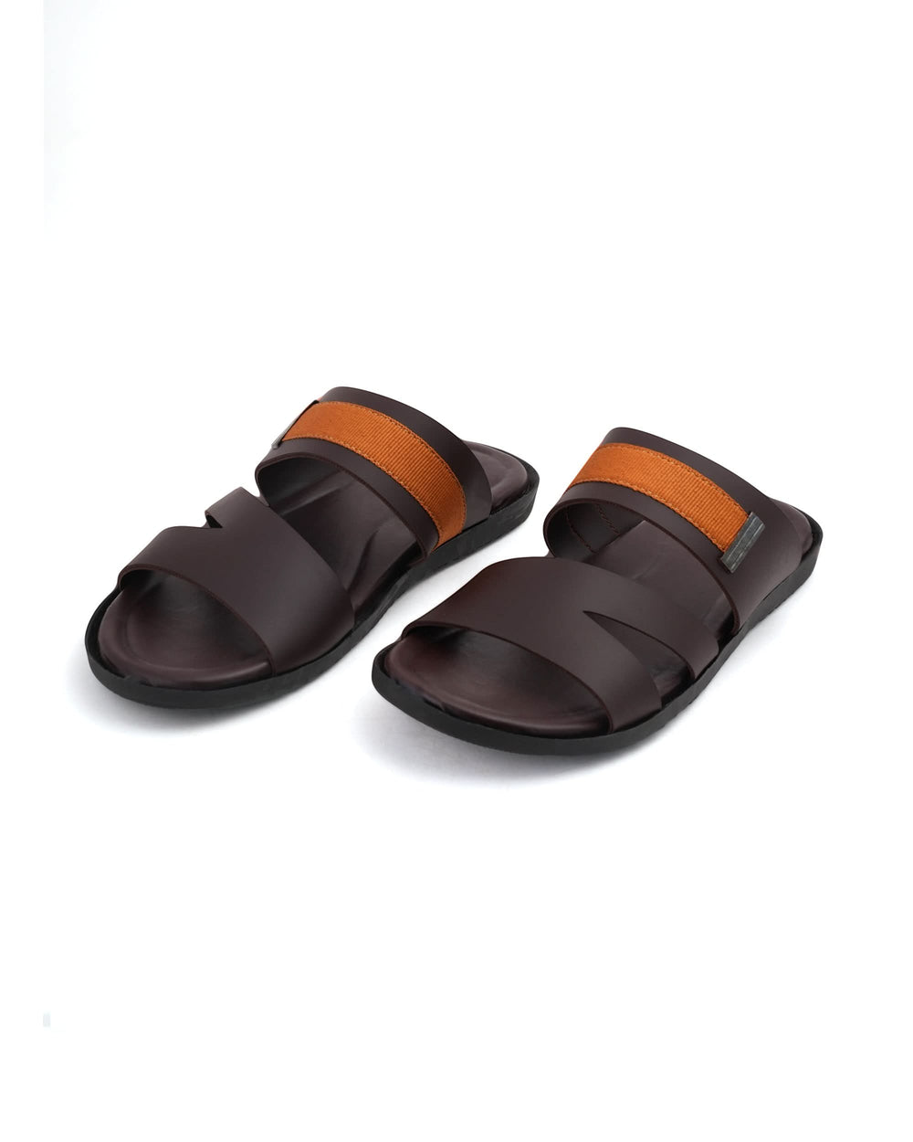 Men’s Slipper, Men's Slippers, Chase Value, Chase Value