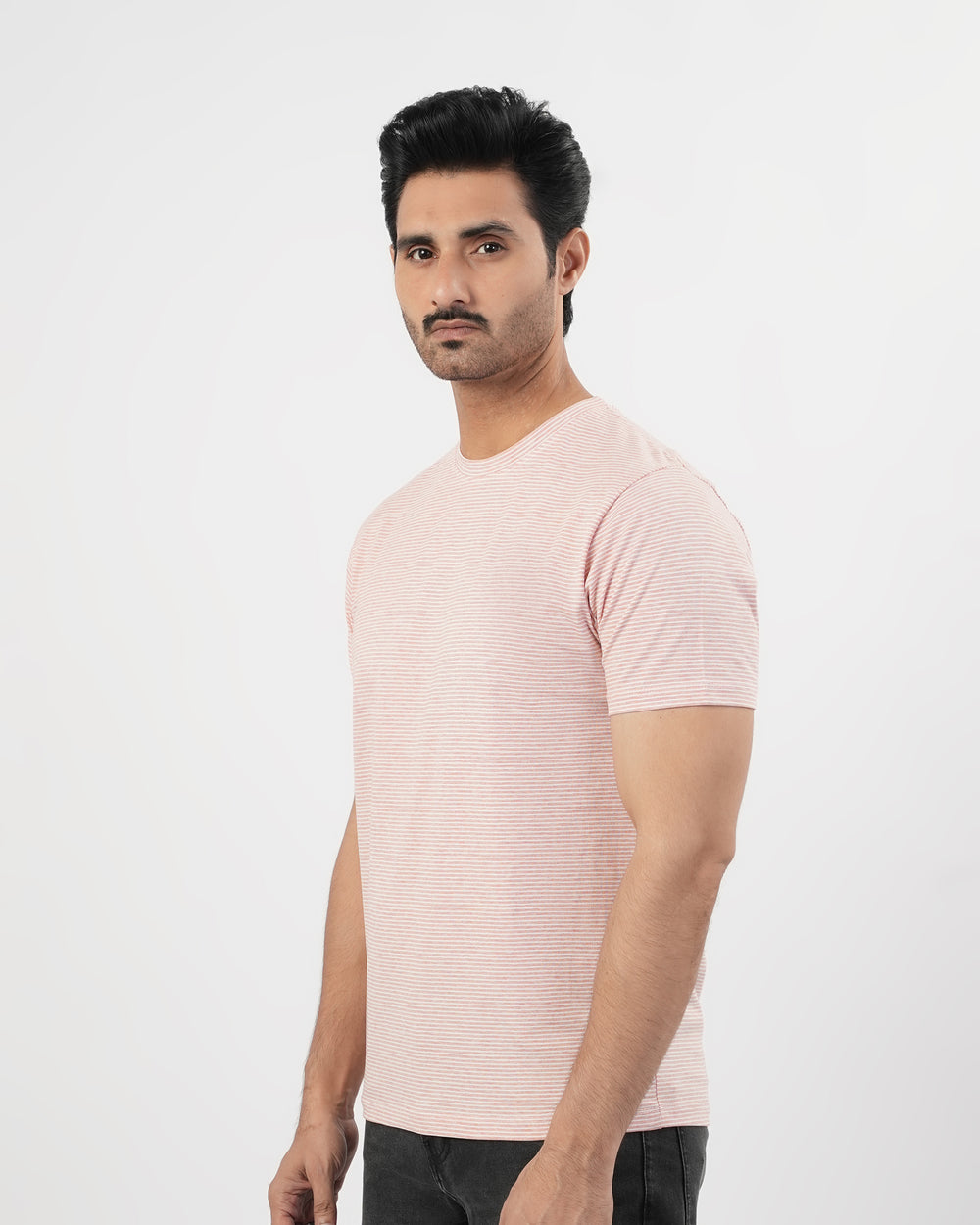 Eminent Men's T-Shirt, Men's T-Shirts & Polos, Eminent, Chase Value