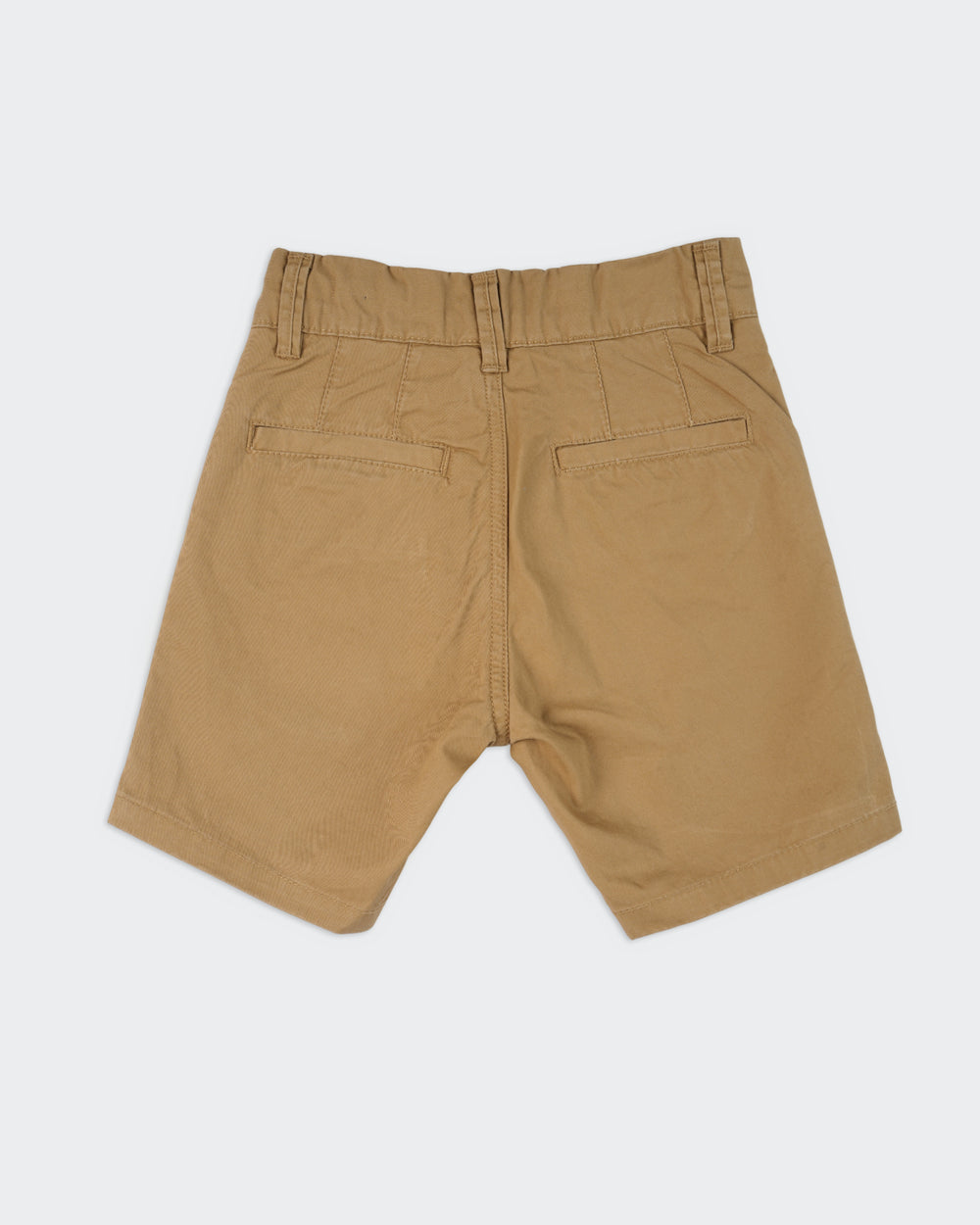 Eminent Boys Shorts, Boys Shorts, Eminent, Chase Value