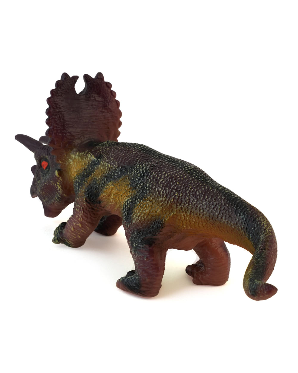 Dinosaur, Animal Toys, Chase Value, Chase Value