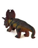 Dinosaur, Animal Toys, Chase Value, Chase Value