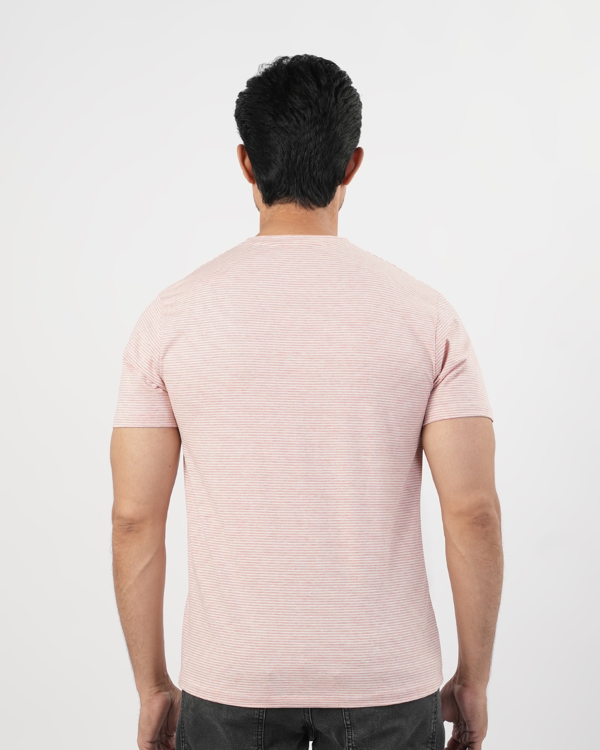 Eminent Men's T-Shirt, Men's T-Shirts & Polos, Eminent, Chase Value
