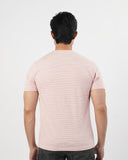 Eminent Men's T-Shirt, Men's T-Shirts & Polos, Eminent, Chase Value