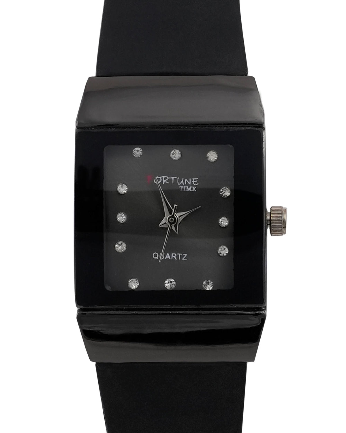 Women's Watch, Women Watches, Chase Value, Chase Value