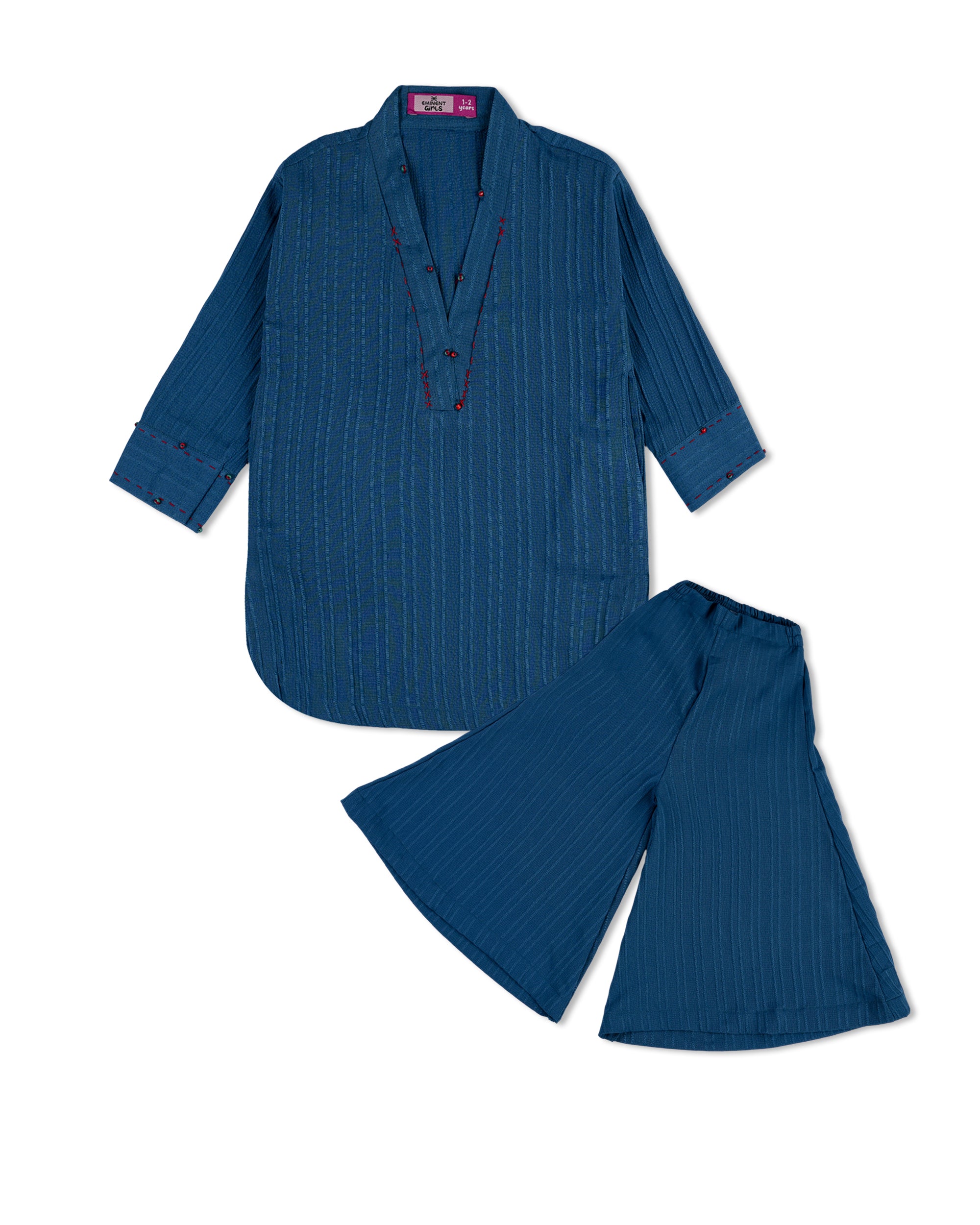 Eminent Girl Shalwar Suit, Girls Shalwar Kameez, Eminent, Chase Value