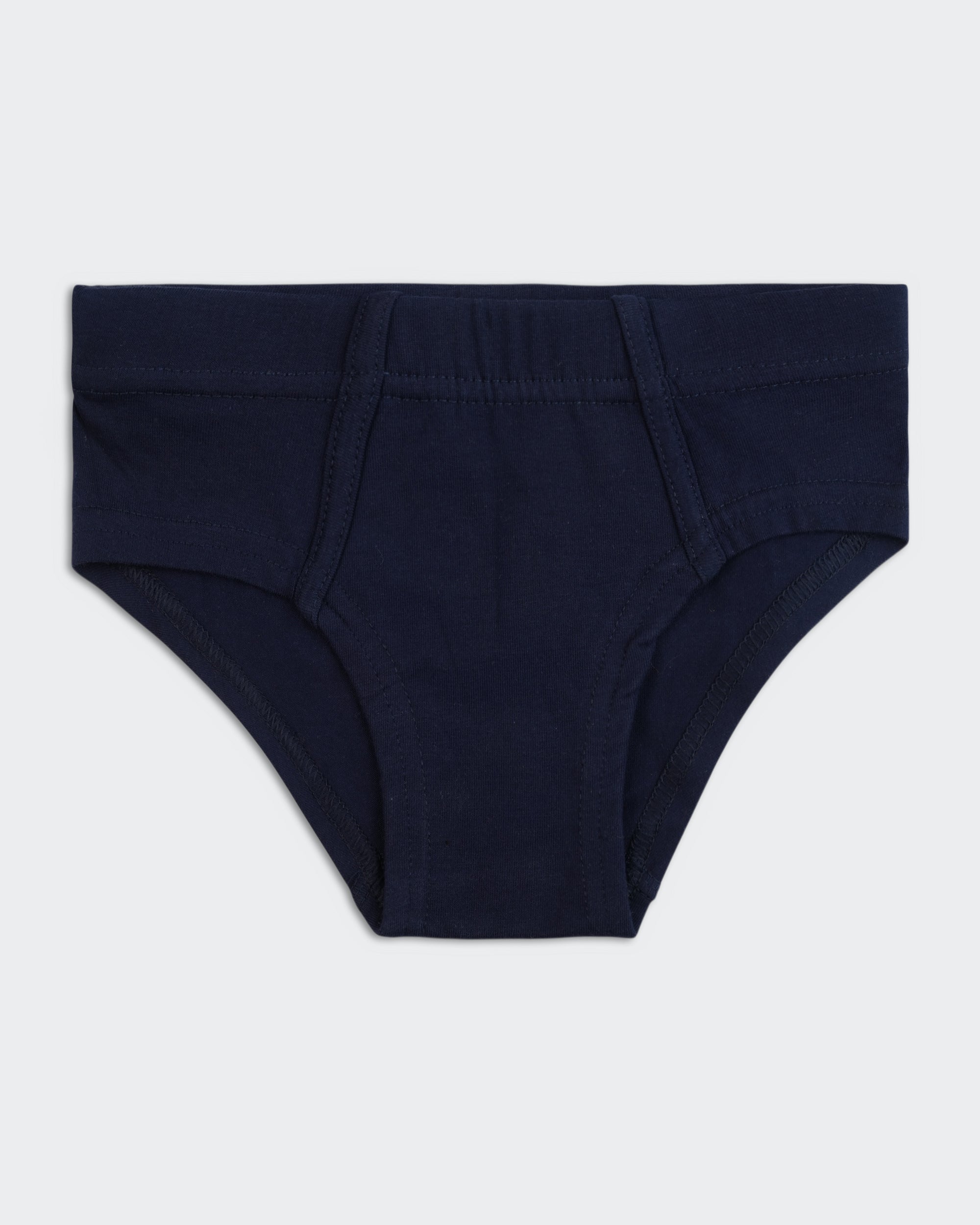 Eminent Boys Plain Brief, Boys Socks, Eminent, Chase Value