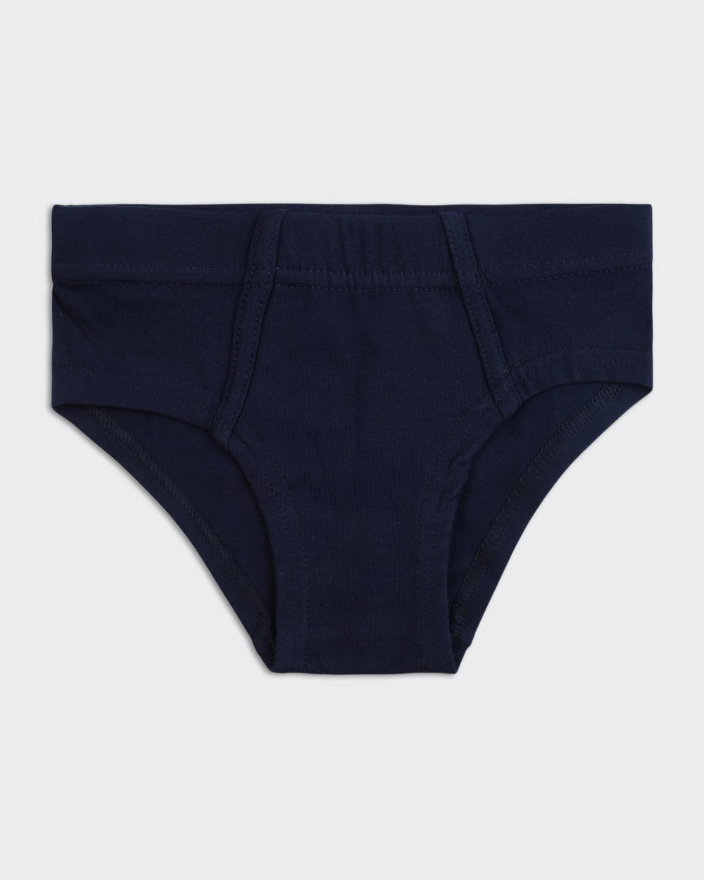 Eminent Boys Plain Brief, Boys Socks, Eminent, Chase Value