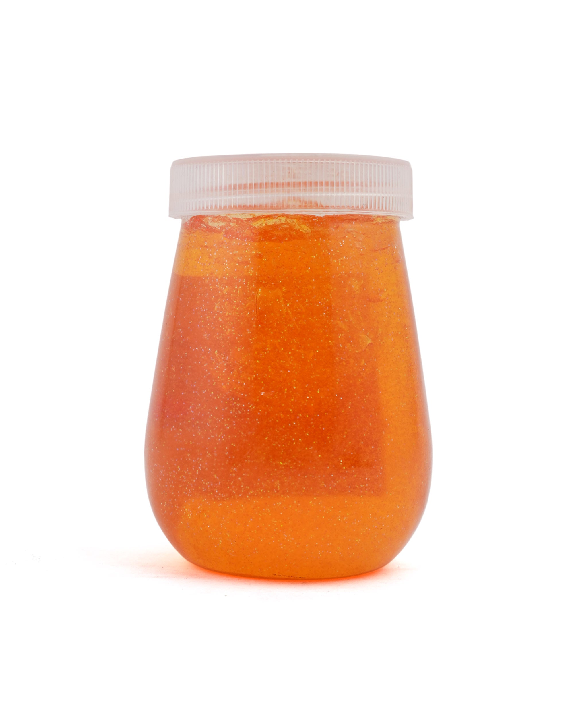 Kng Magic Slime Large, Clay & Slime, Chase Value, Chase Value