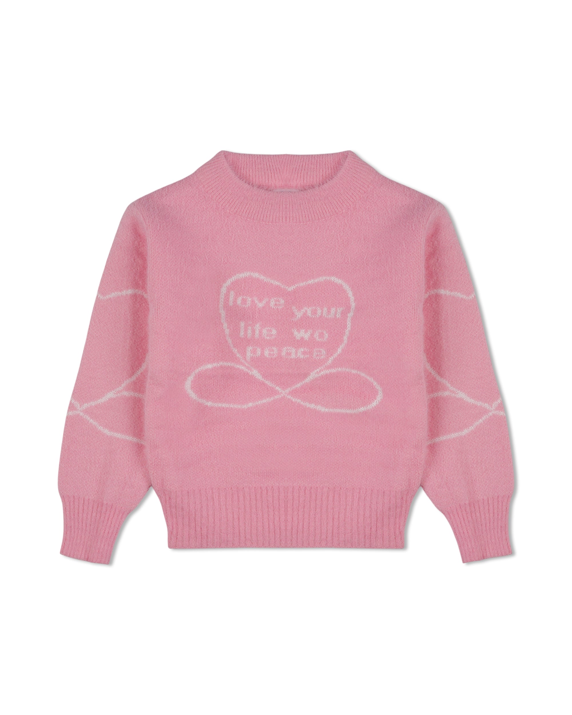 Girls Sweater, Girls Sweaters, Chase Value, Chase Value