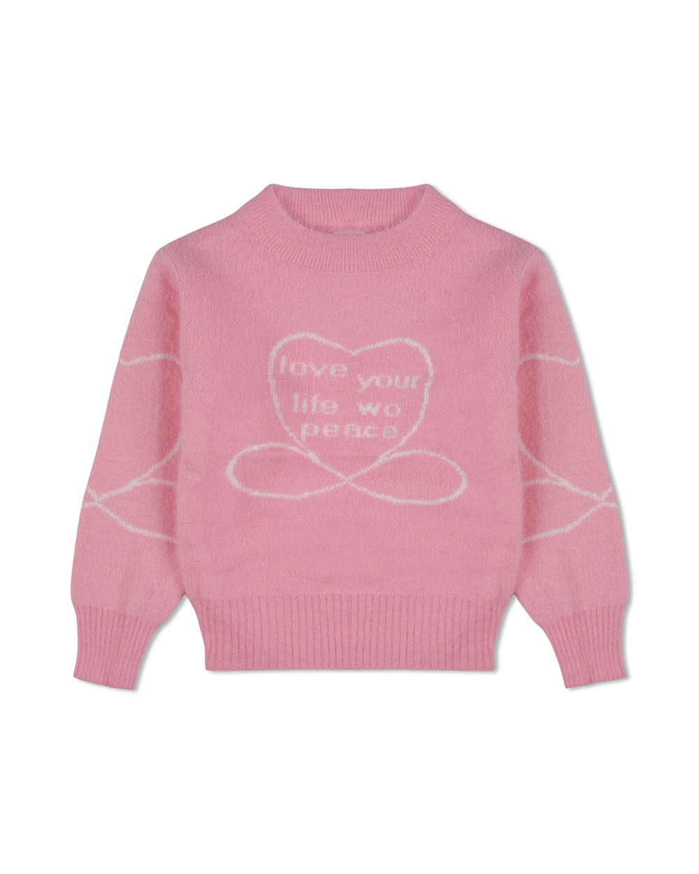 Girls Sweater, Girls Sweaters, Chase Value, Chase Value