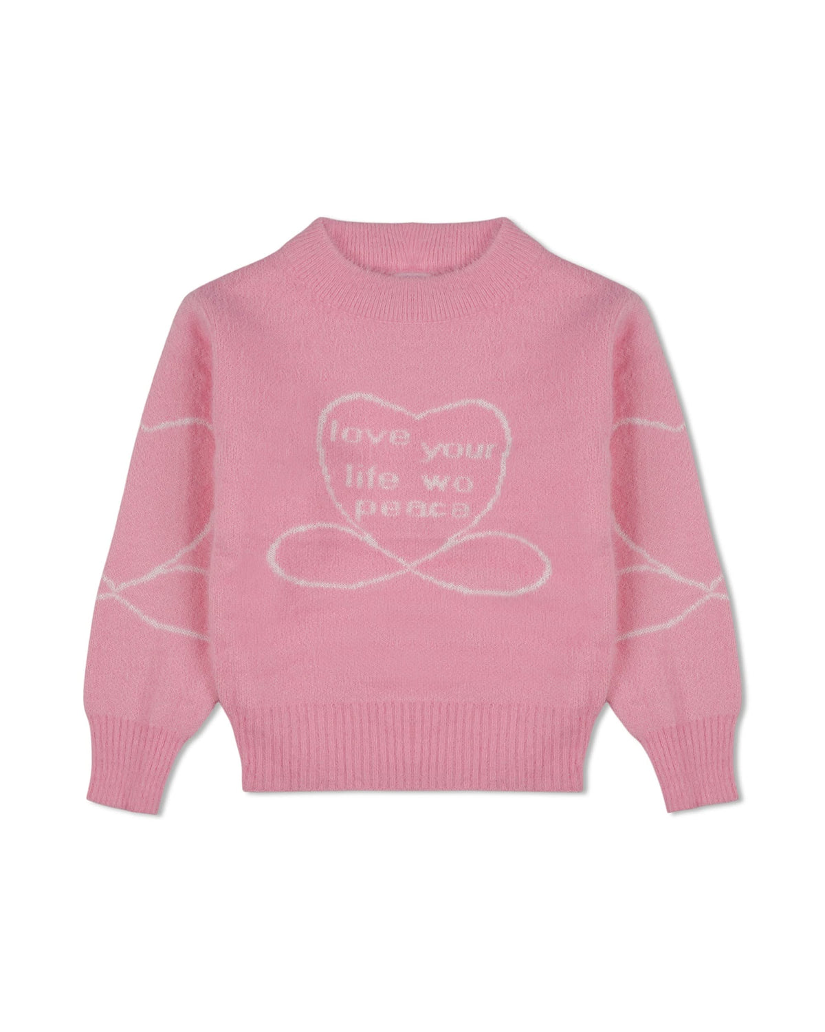 Girls Sweater, Girls Sweaters, Chase Value, Chase Value