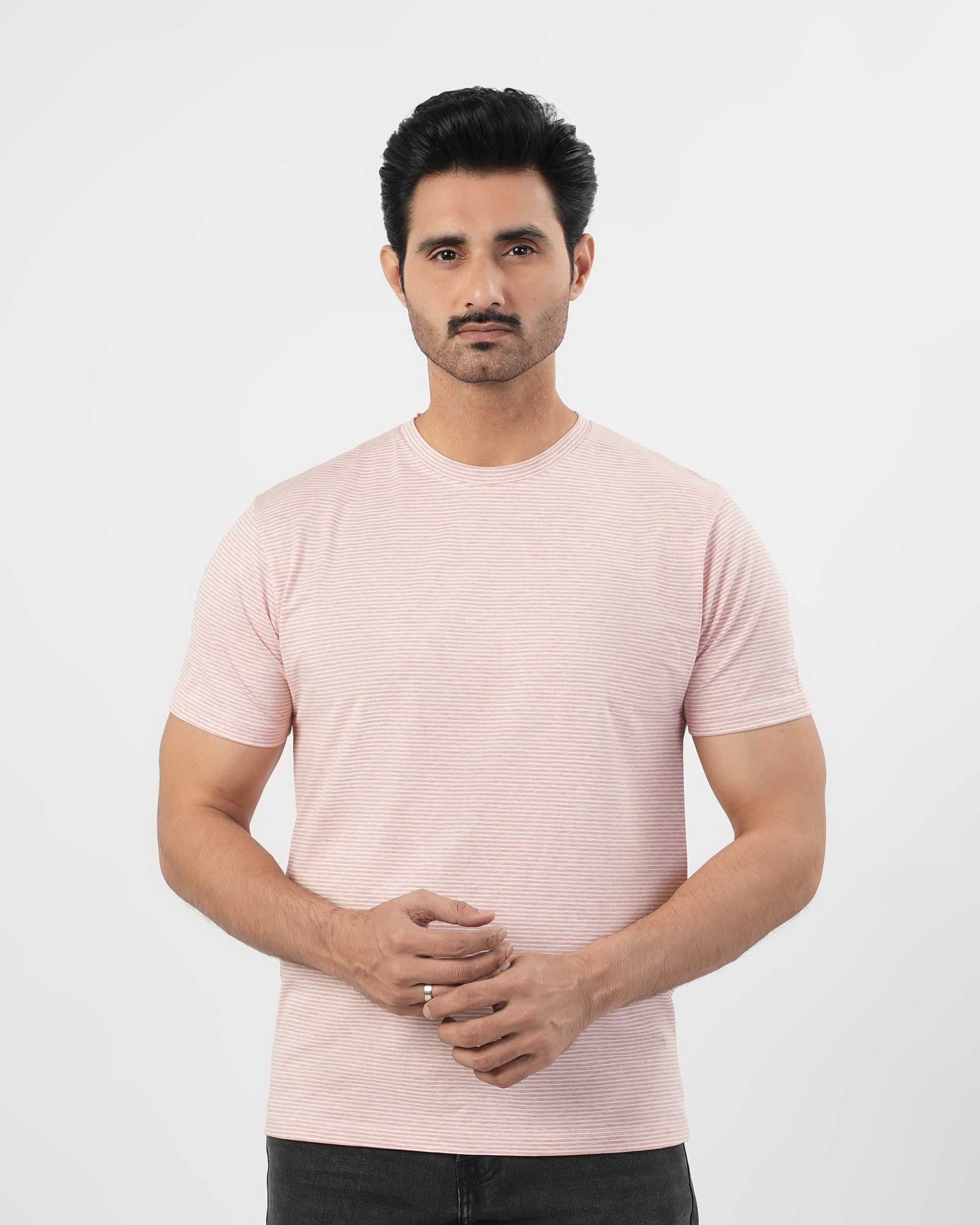 Eminent Men's T-Shirt, Men's T-Shirts & Polos, Eminent, Chase Value