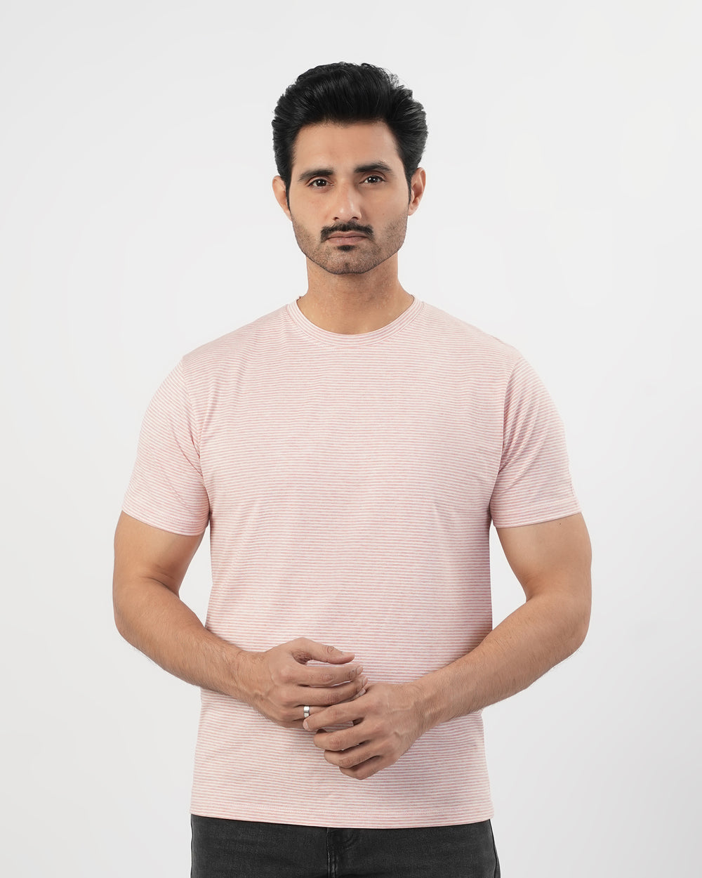 Eminent Men's T-Shirt, Men's T-Shirts & Polos, Eminent, Chase Value