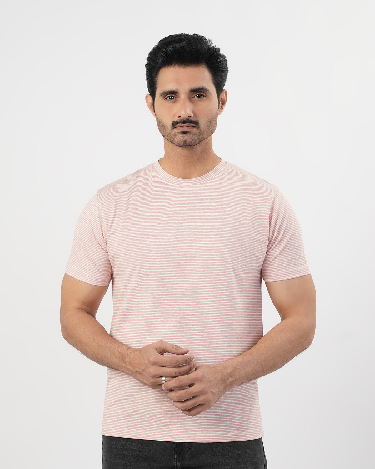 Eminent Men's T-Shirt, Men's T-Shirts & Polos, Eminent, Chase Value