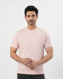 Eminent Men's T-Shirt, Men's T-Shirts & Polos, Eminent, Chase Value