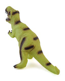 Dinosaur, Animal Toys, Chase Value, Chase Value
