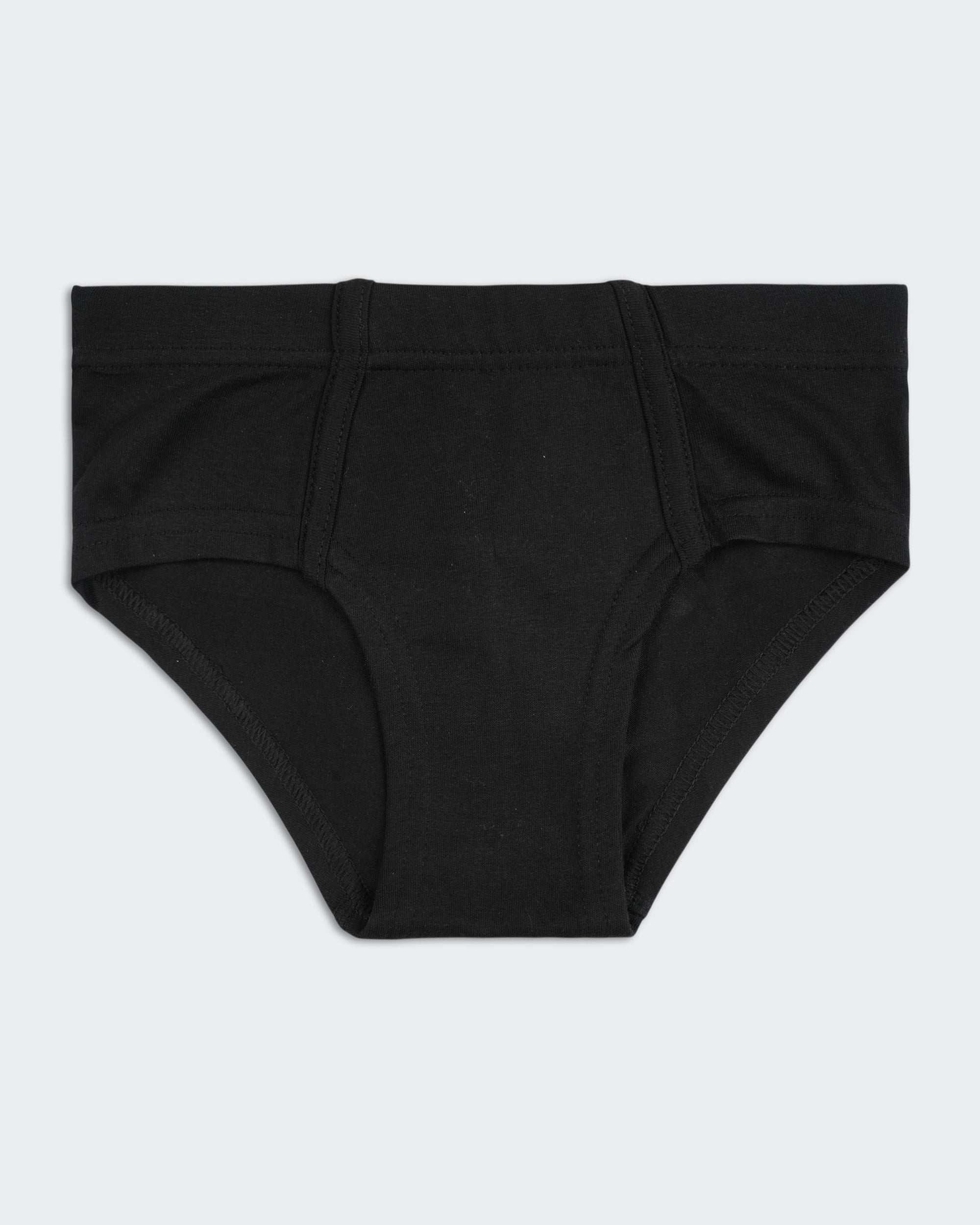 Eminent Boys Plain Brief, Boys Socks, Eminent, Chase Value