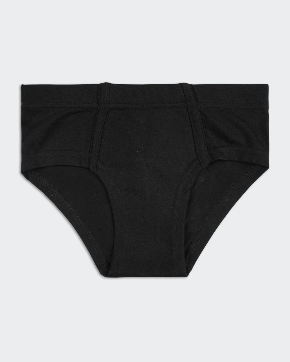 Eminent Boys Plain Brief, Boys Socks, Eminent, Chase Value