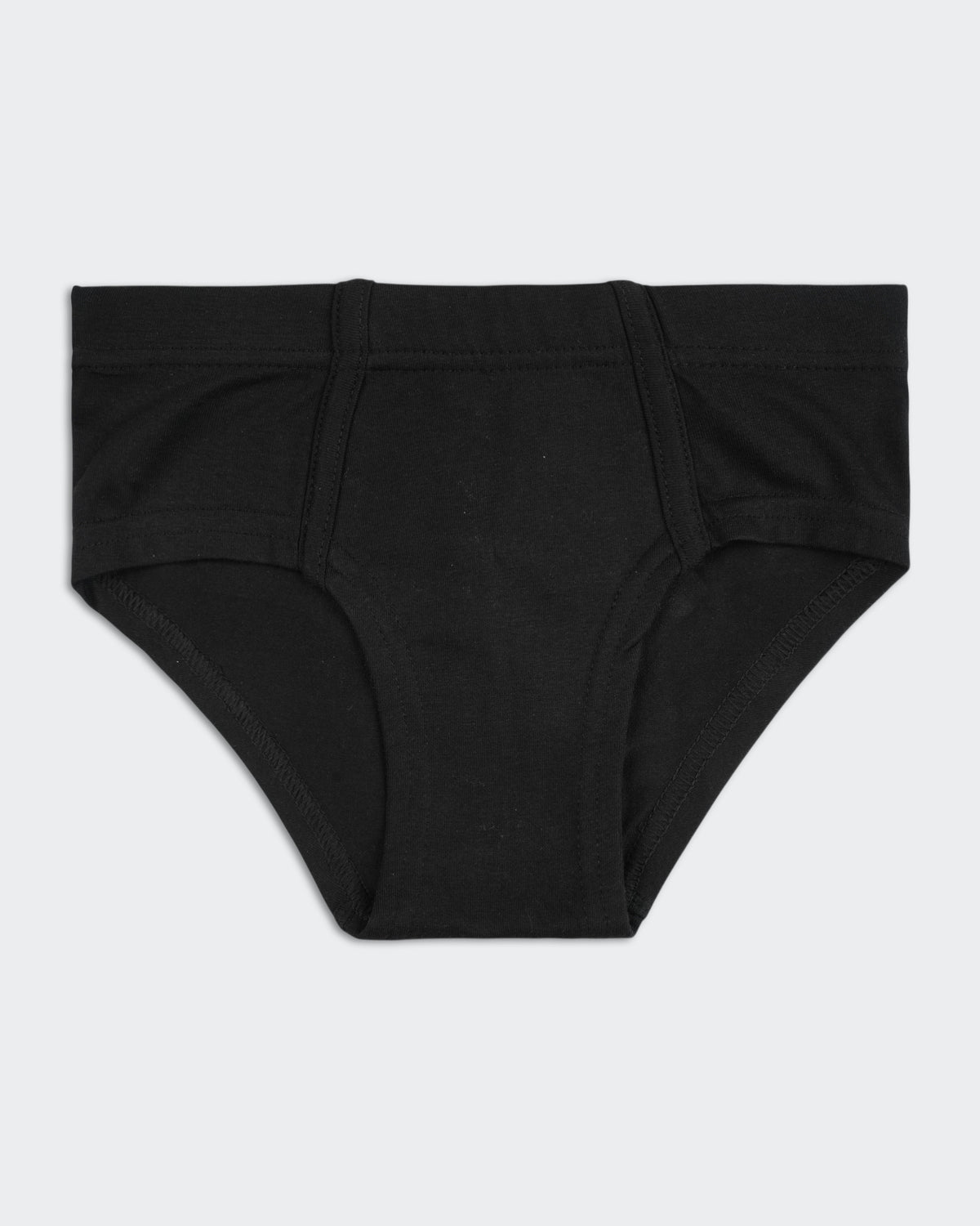 Eminent Boys Plain Brief, Boys Socks, Eminent, Chase Value