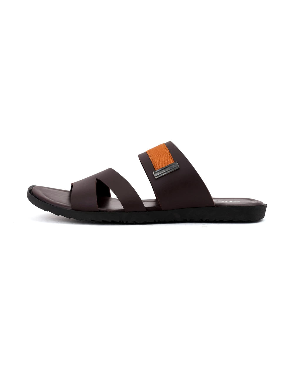 Men’s Slipper, Men's Slippers, Chase Value, Chase Value