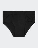 Eminent Boys Plain Brief, Boys Socks, Eminent, Chase Value