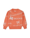 Girls Sweater, Girls Sweaters, Chase Value, Chase Value