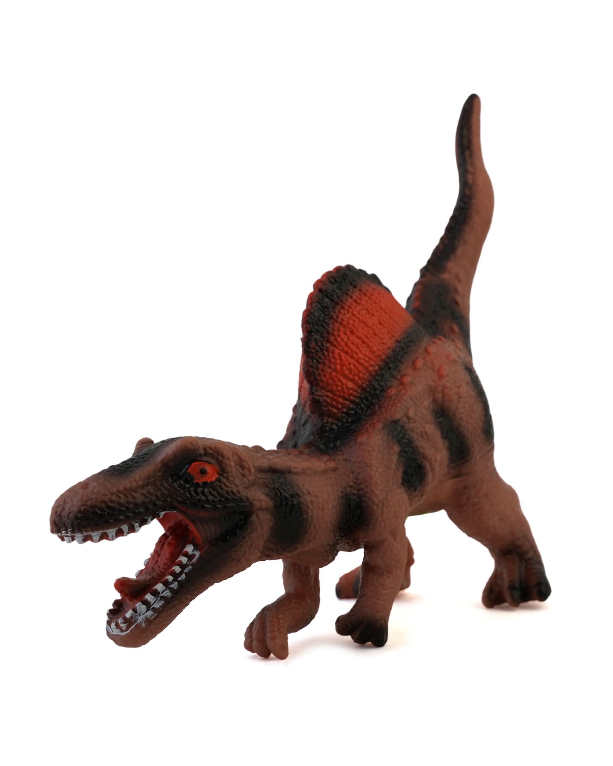 Dinosaur, Animal Toys, Chase Value, Chase Value