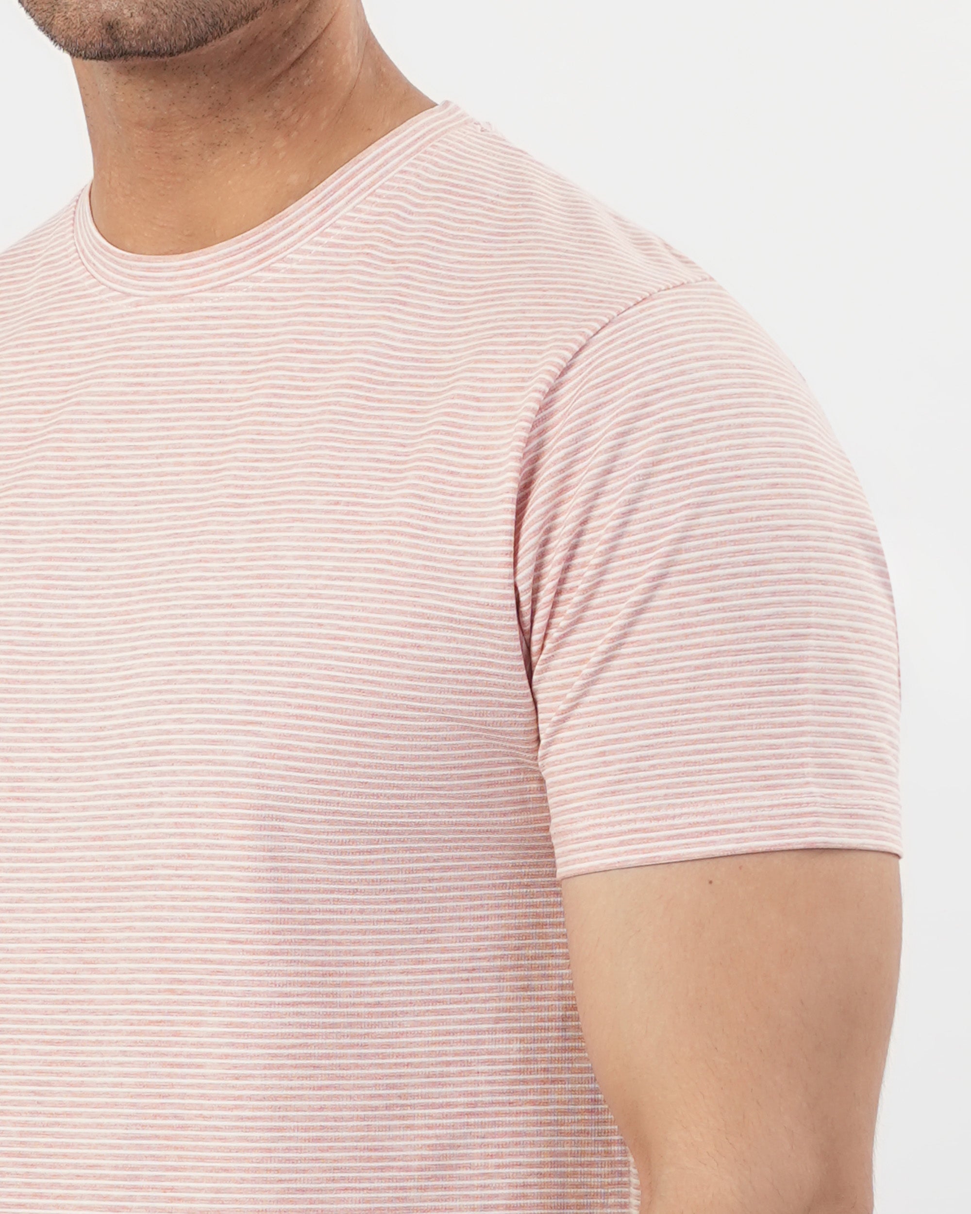 Eminent Men's T-Shirt, Men's T-Shirts & Polos, Eminent, Chase Value