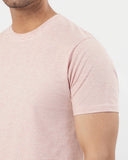Eminent Men's T-Shirt, Men's T-Shirts & Polos, Eminent, Chase Value