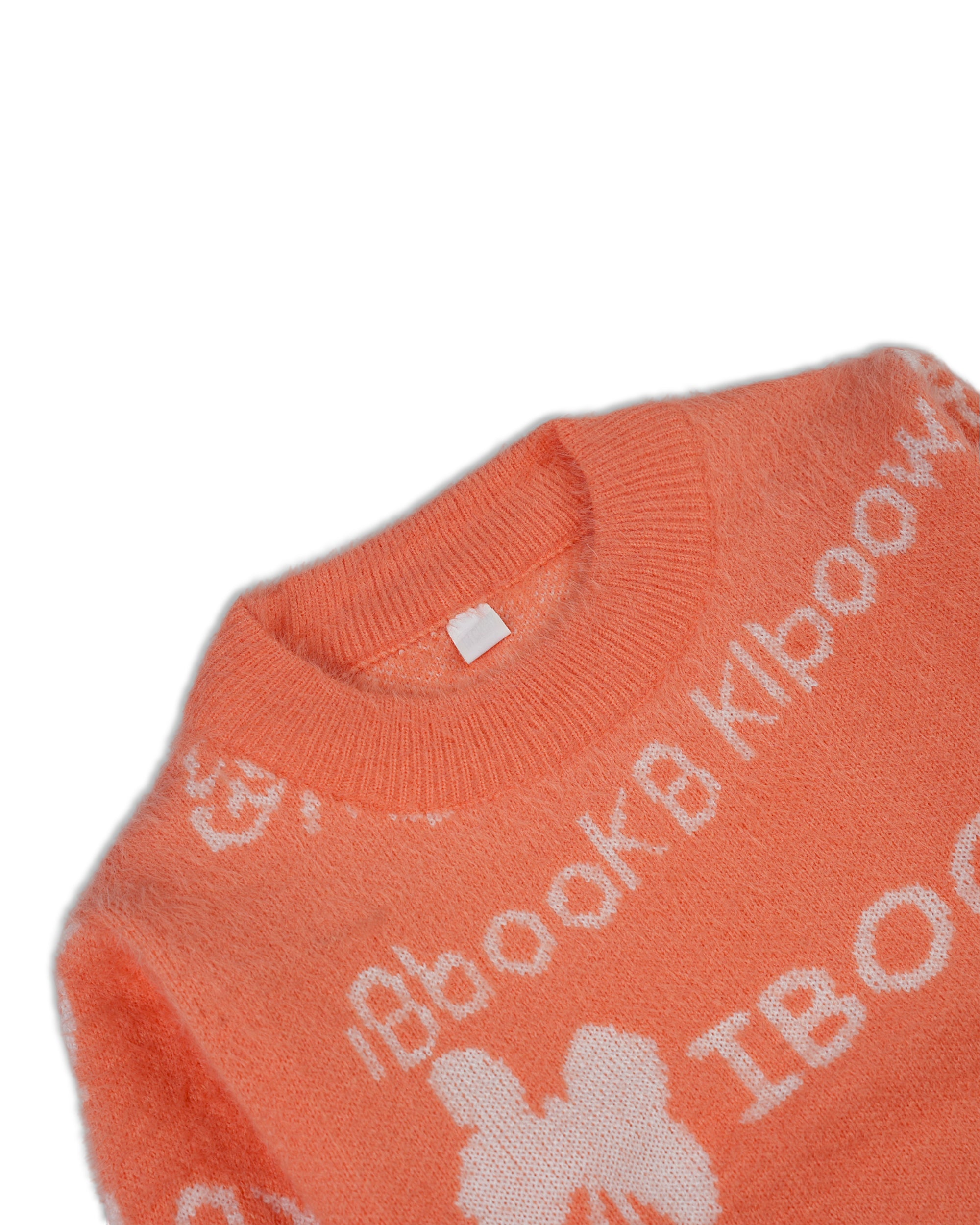 Girls Sweater, Girls Sweaters, Chase Value, Chase Value