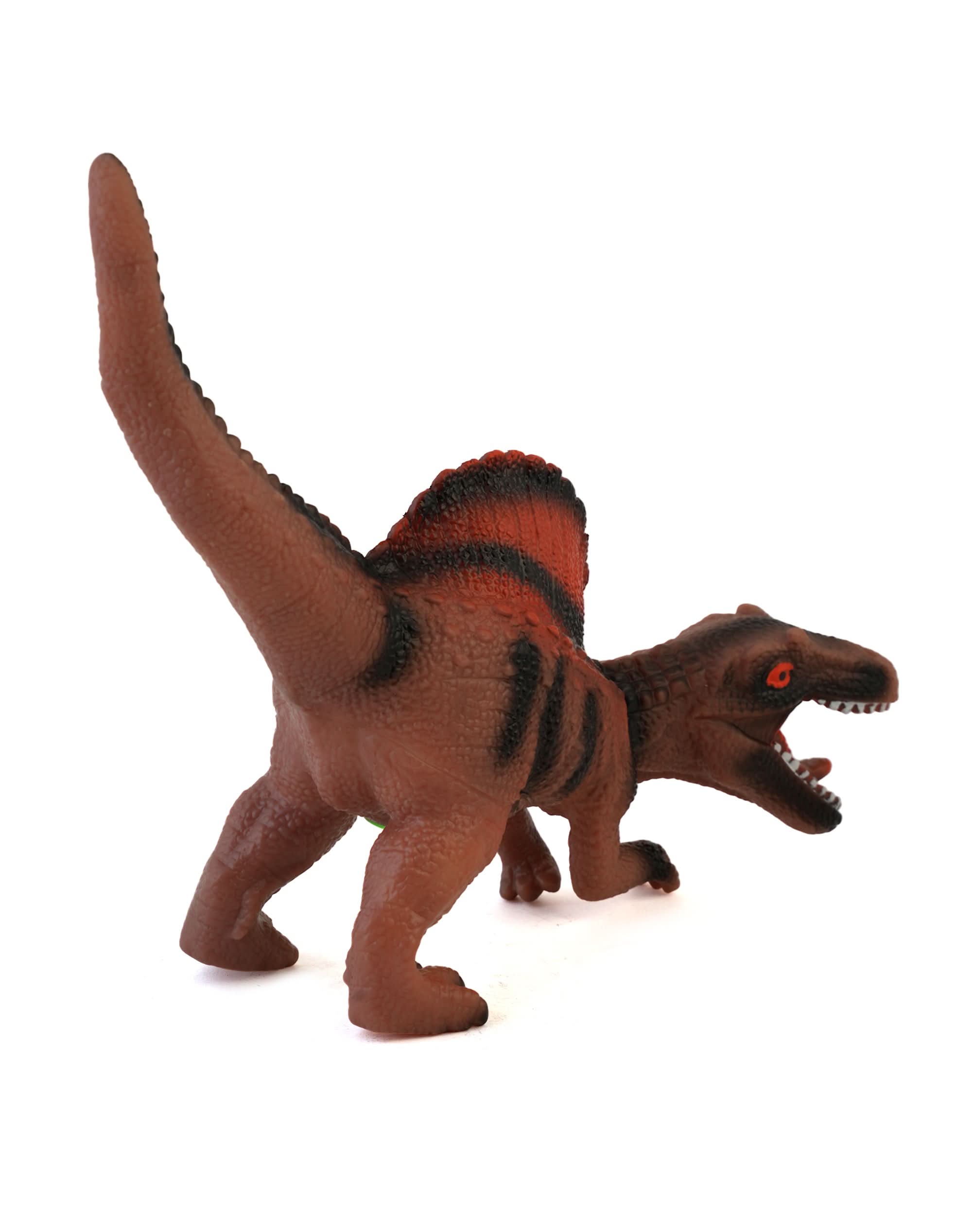 Dinosaur, Animal Toys, Chase Value, Chase Value