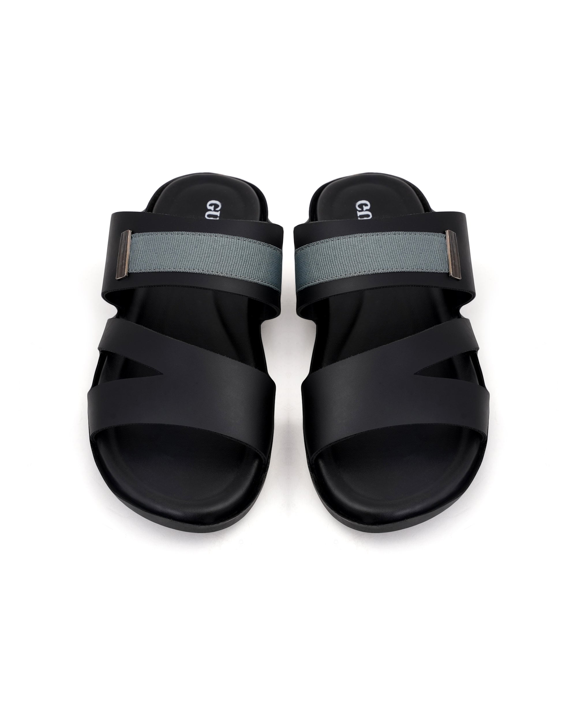 Men’s Slipper