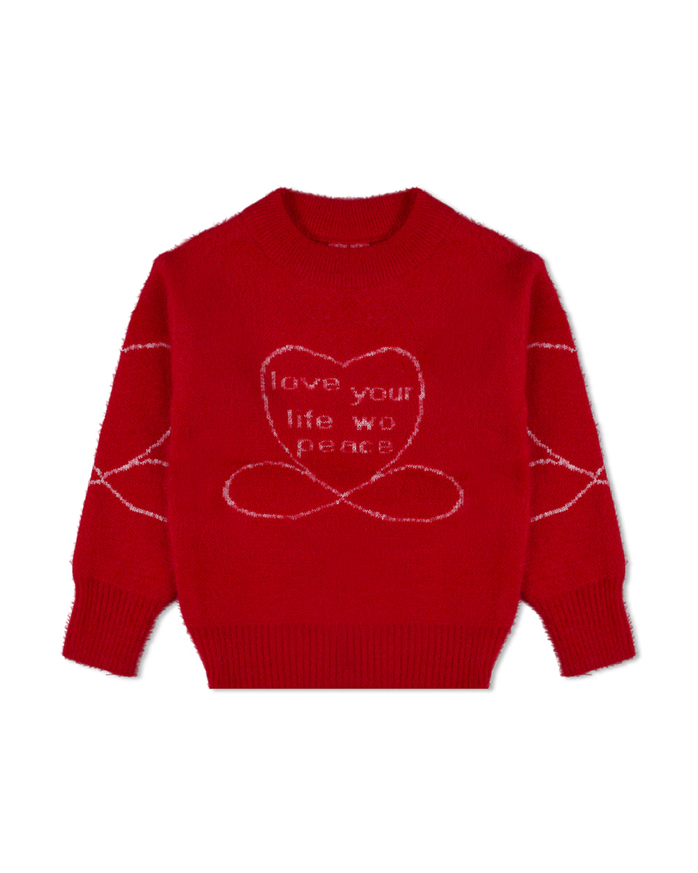 Girls Sweater, Girls Sweaters, Chase Value, Chase Value