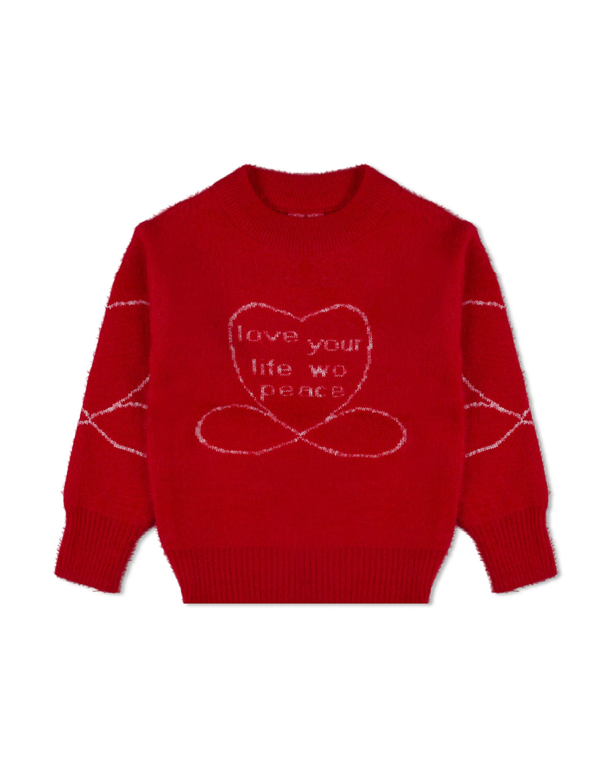 Girls Sweater, Girls Sweaters, Chase Value, Chase Value