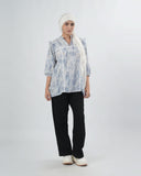 Valuables Women's Western Top, Women T-Shirts & Tops, Chase Value, Chase Value