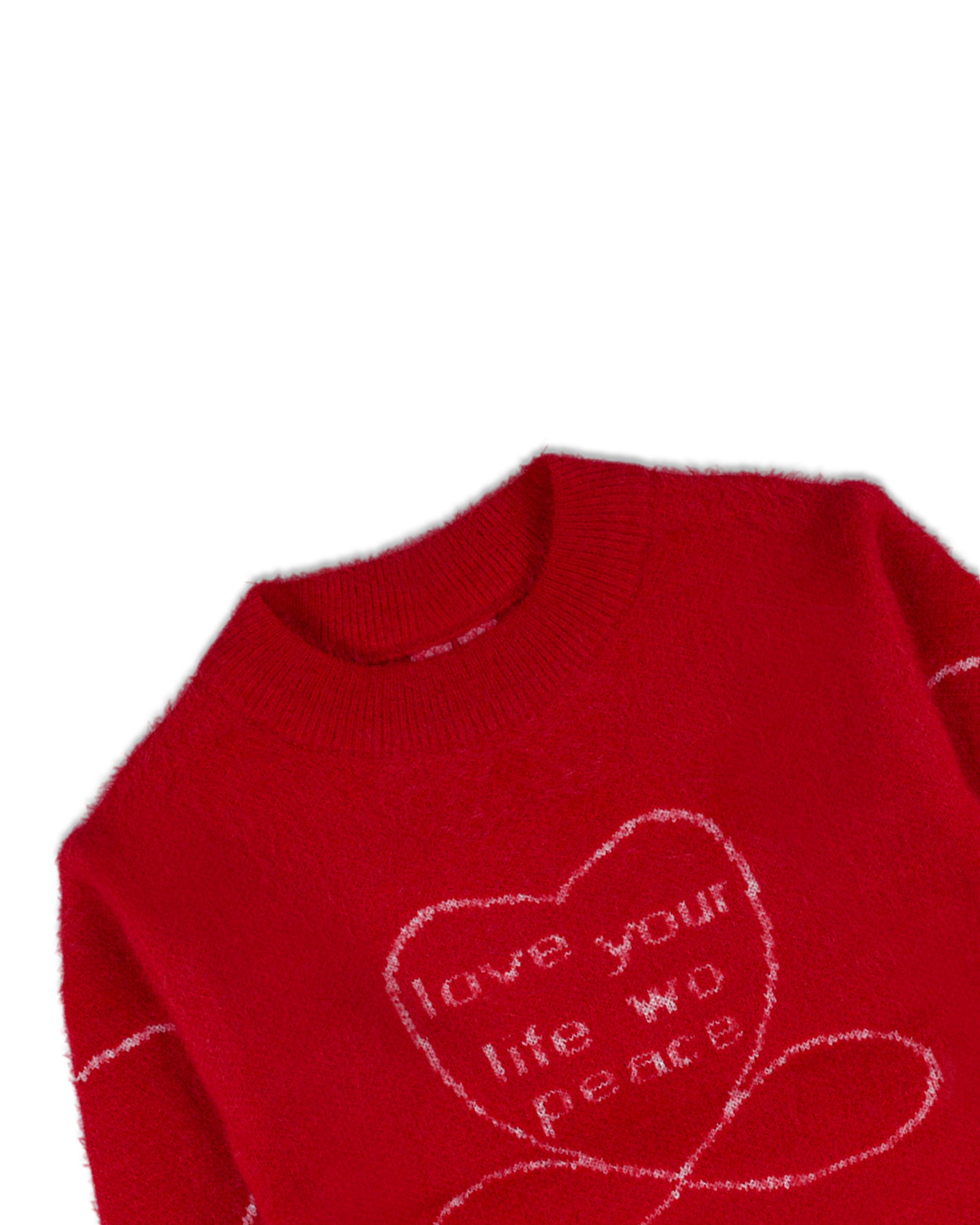 Girls Sweater, Girls Sweaters, Chase Value, Chase Value