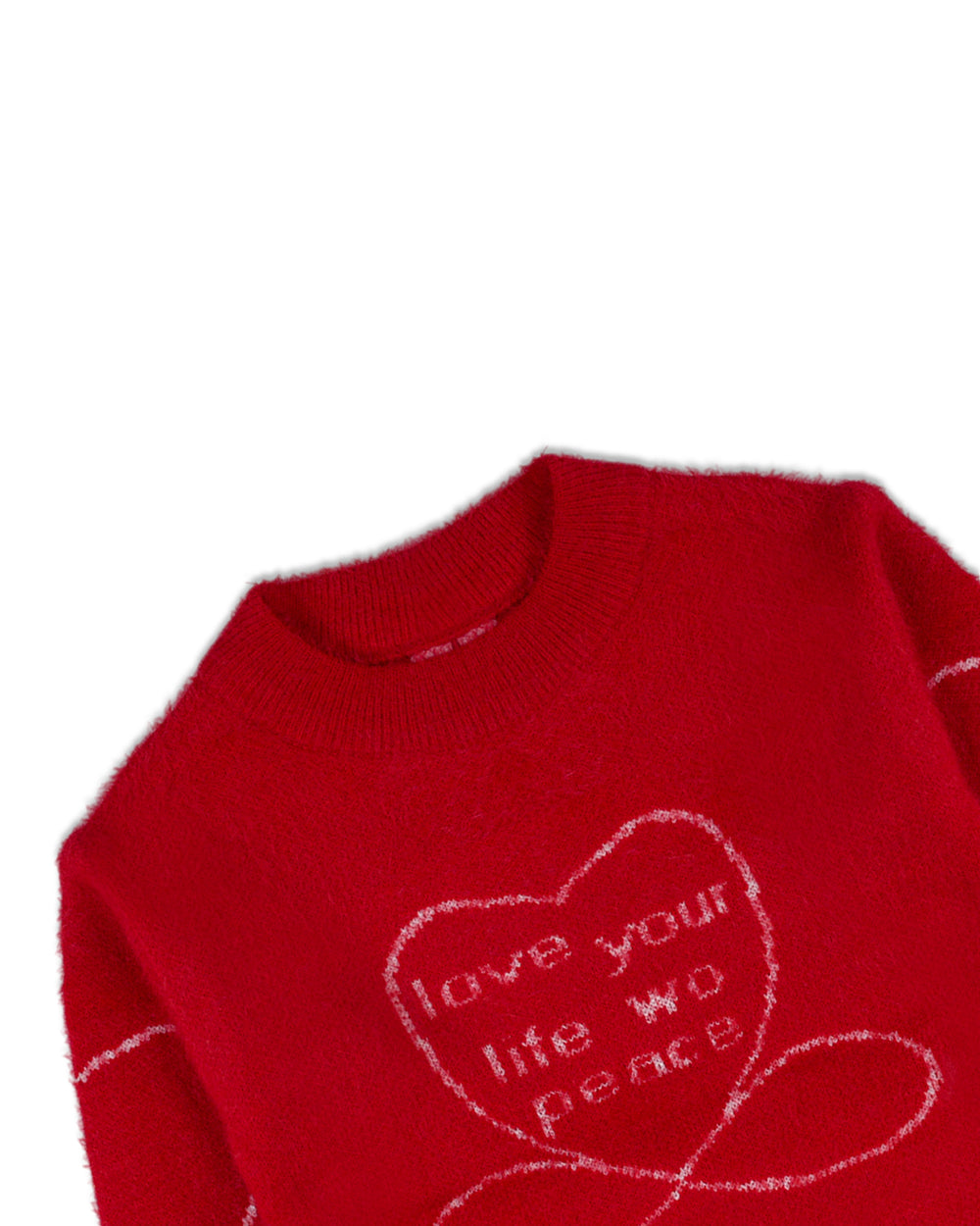 Girls Sweater, Girls Sweaters, Chase Value, Chase Value