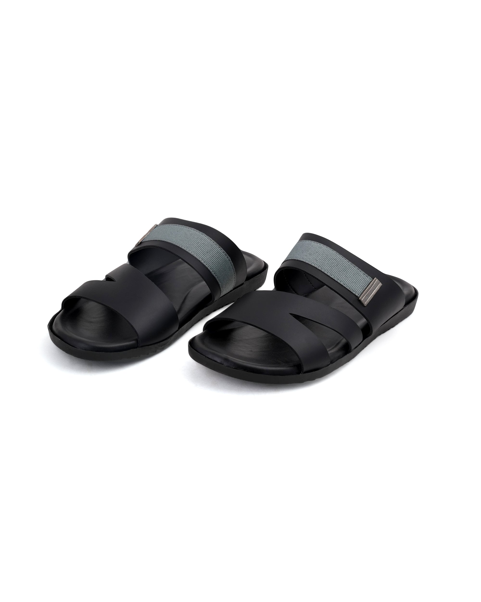 Men’s Slipper