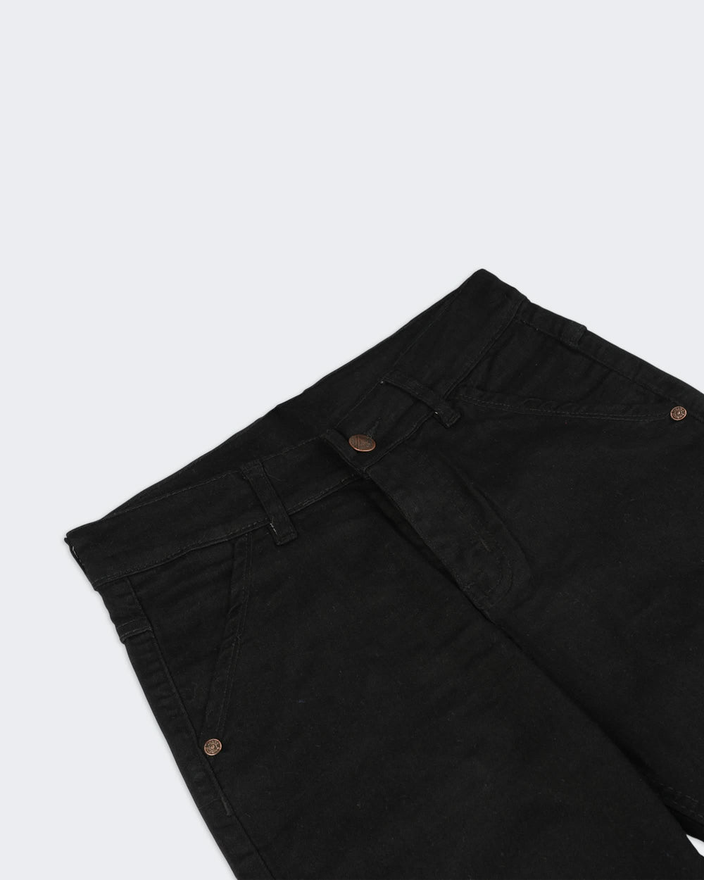 Boy’s Denim Pant, Boys Denim Pants, Chase Value, Chase Value