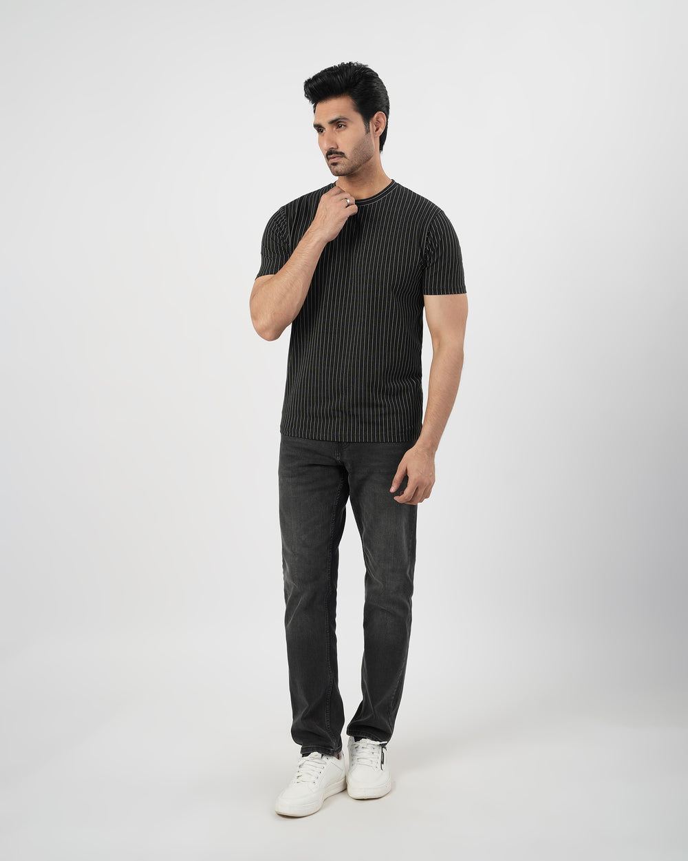 Eminent Men's T-Shirt, Men's T-Shirts & Polos, Eminent, Chase Value