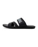 Men’s Slipper