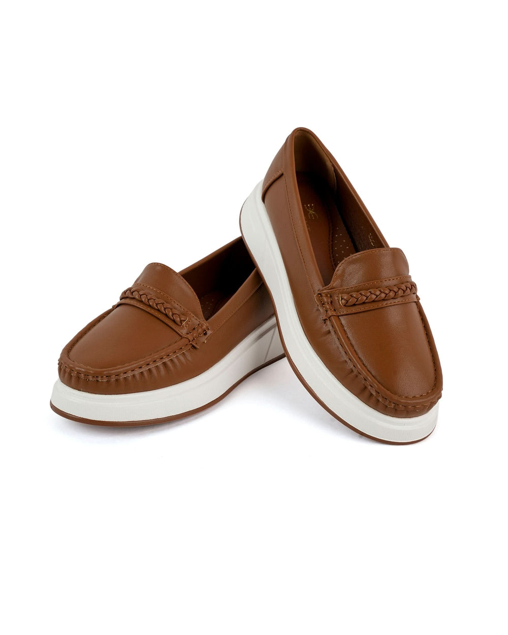 Eminent Women's Loafers Shoes, Women Casual & Sports Shoes, Eminent, Chase Value