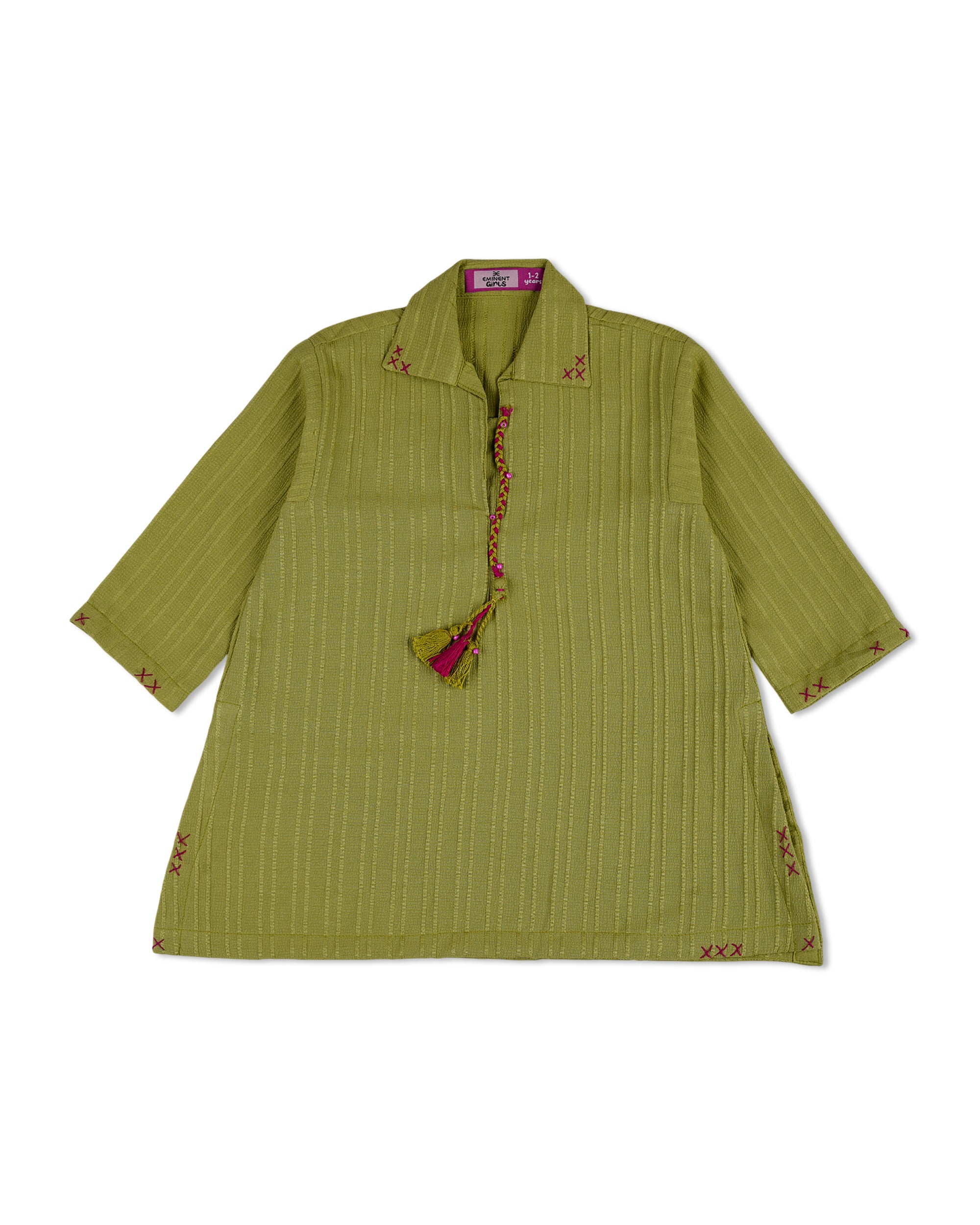 Eminent Girl Shalwar Suit, Girls Shalwar Kameez, Eminent, Chase Value